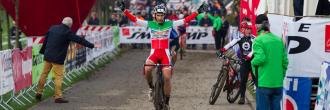 8° Trofeo Coop Ed. Brugherio 82